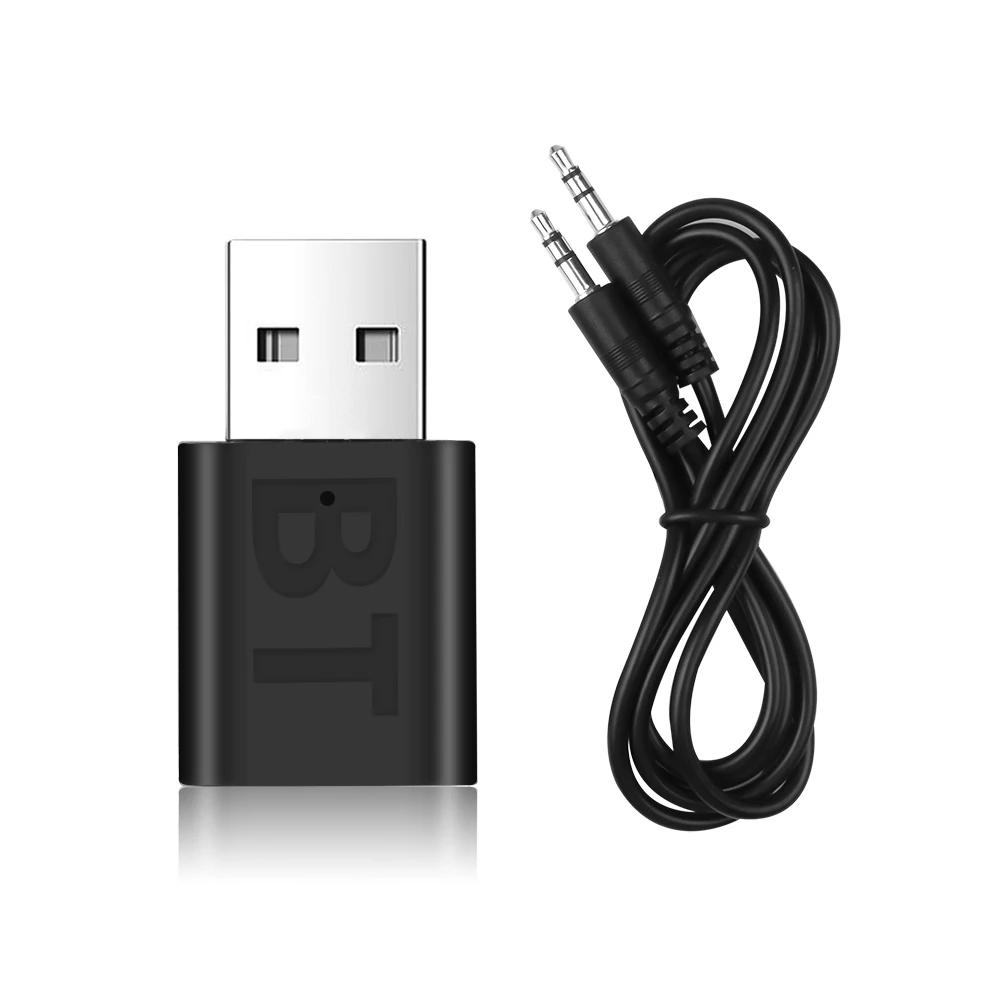 AUX  5.0 ڵ ŰƮ,   ׷ USB   ù , ڵ  MP3 PC, 3.5mm